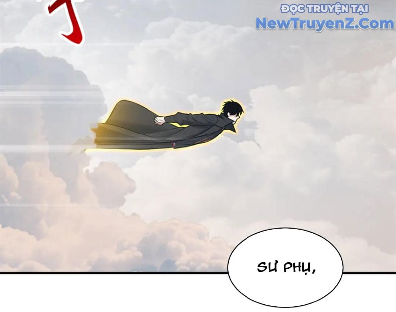 Cửa Hàng Sủng Thú Siêu Thần Chap 176 - Next Chap 177