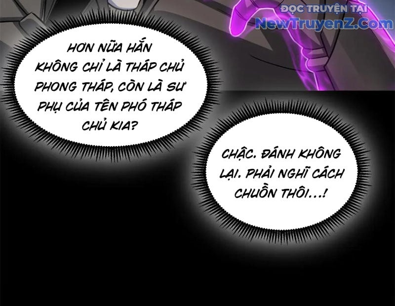 Cửa Hàng Sủng Thú Siêu Thần Chap 176 - Next Chap 177