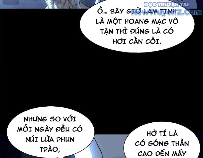 Cửa Hàng Sủng Thú Siêu Thần Chap 176 - Next Chap 177