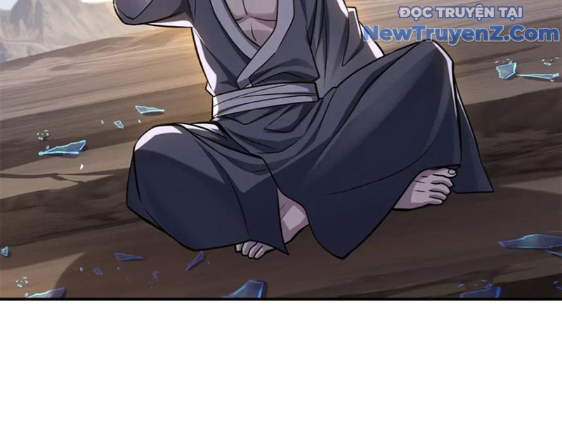 Cửa Hàng Sủng Thú Siêu Thần Chap 176 - Next Chap 177