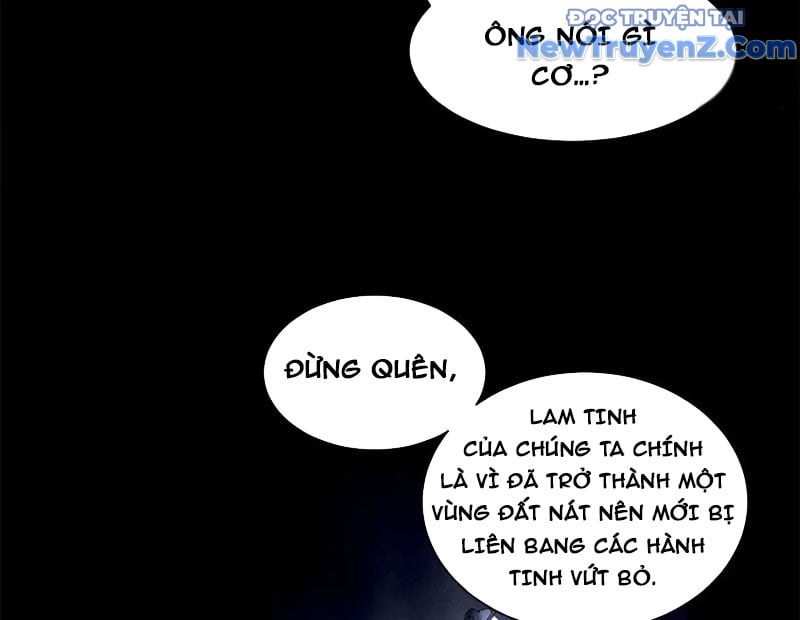 Cửa Hàng Sủng Thú Siêu Thần Chap 176 - Next Chap 177