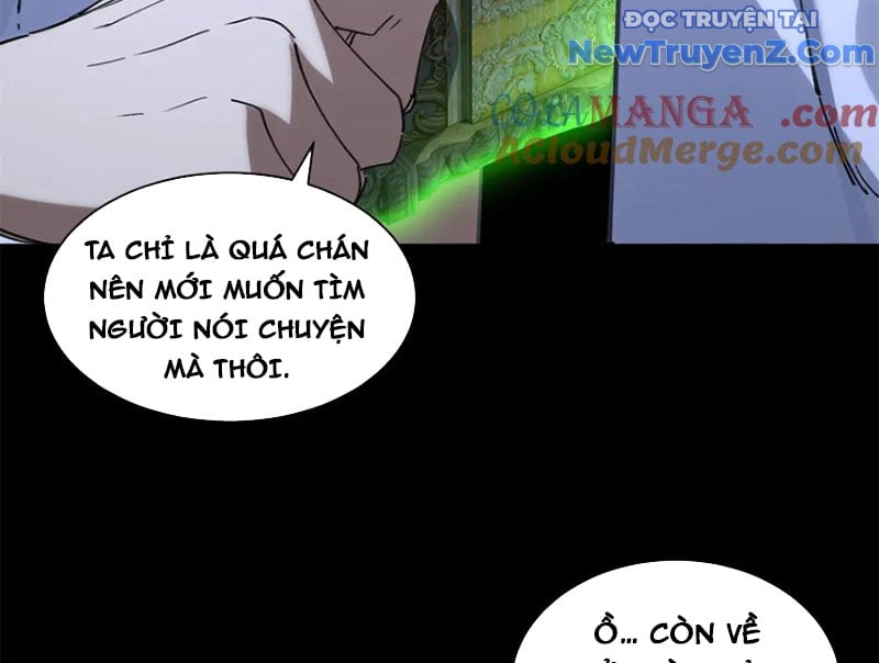 Cửa Hàng Sủng Thú Siêu Thần Chap 176 - Next Chap 177