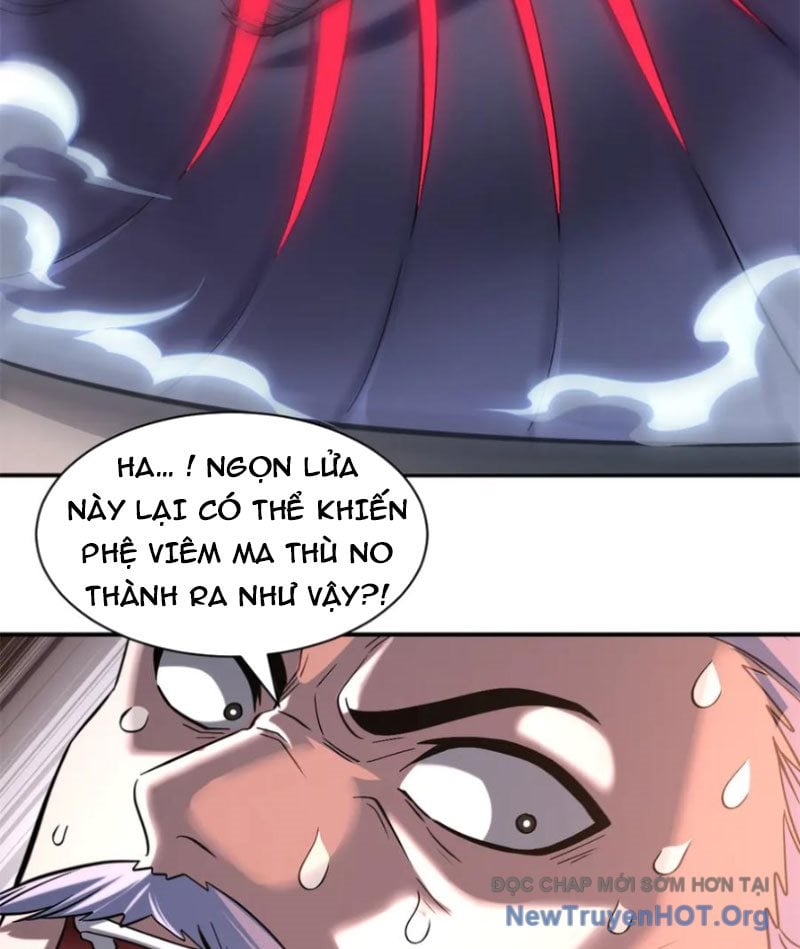 Cửa Hàng Sủng Thú Siêu Thần Chap 194 - Next Chap 195