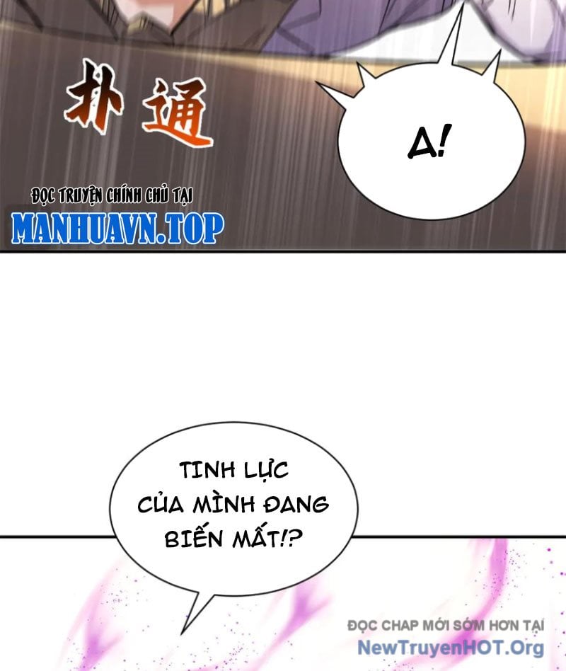 Cửa Hàng Sủng Thú Siêu Thần Chap 194 - Next Chap 195