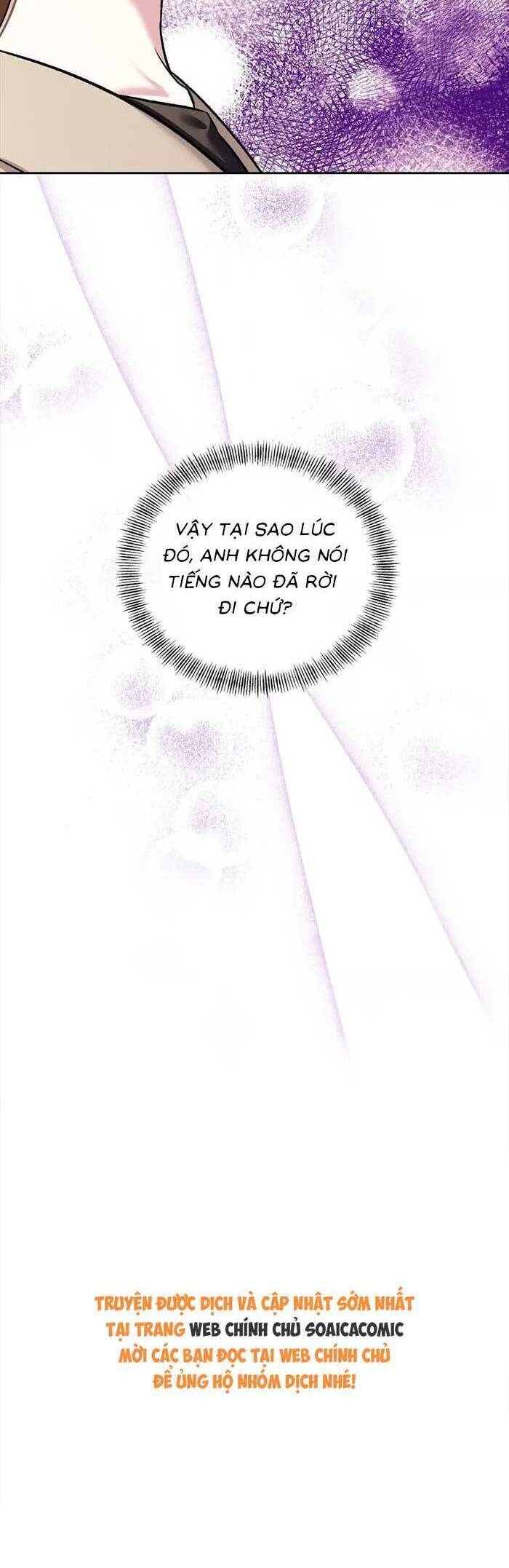 Cua Lại Vợ Yêu Chap 31 - Next Chap 32