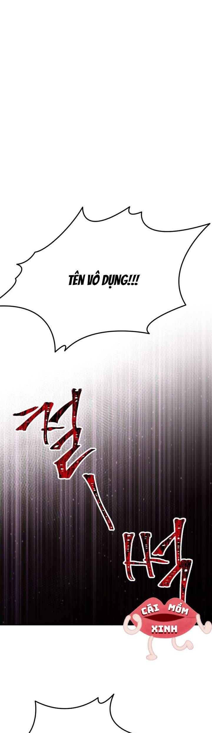 Cuộc Hôn Nhân Bị Bắt Cóc Xuyên Thời Gian Của Hoàng Hậu Chap 33 - Next Chap 34