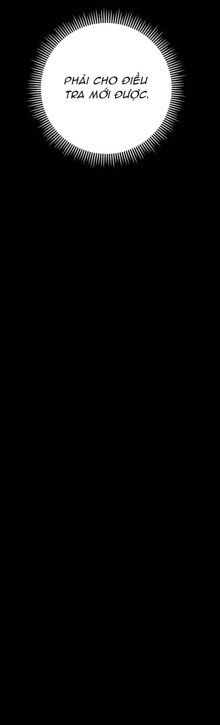 Cuộc Hôn Nhân Bị Bắt Cóc Xuyên Thời Gian Của Hoàng Hậu Chap 35 - Next Chap 36