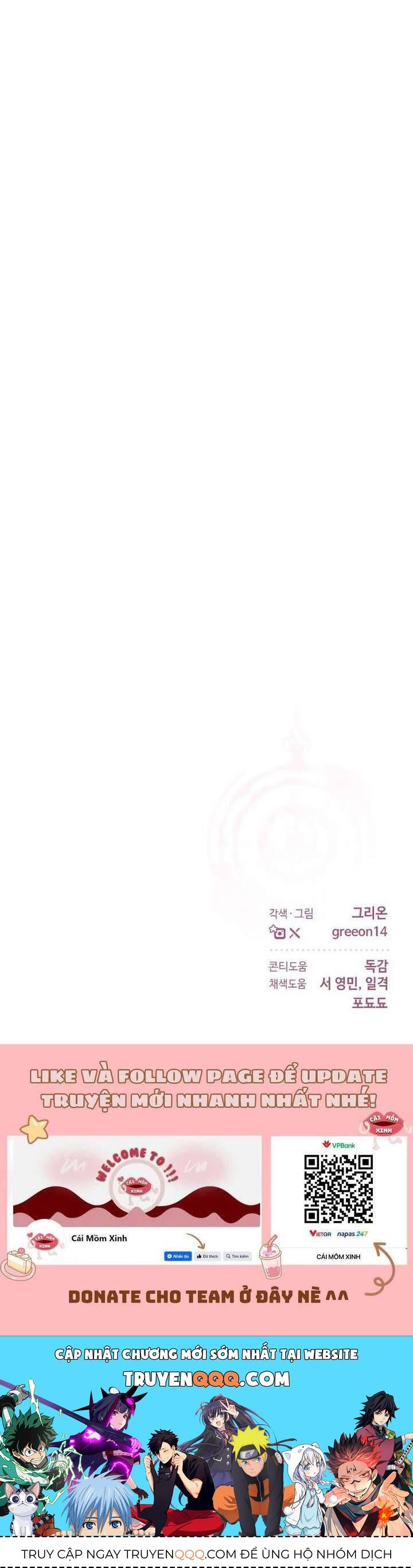 Cuộc Hôn Nhân Bị Bắt Cóc Xuyên Thời Gian Của Hoàng Hậu Chap 36 - Next Chap 37