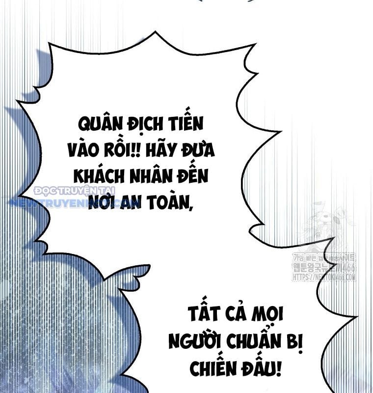 Cuồng Long Kiếm Thần Chap 30 - Next Chap 31