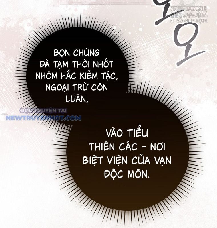Cuồng Long Kiếm Thần Chap 30 - Next Chap 31