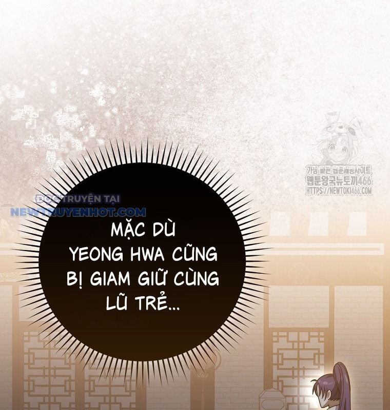 Cuồng Long Kiếm Thần Chap 30 - Next Chap 31