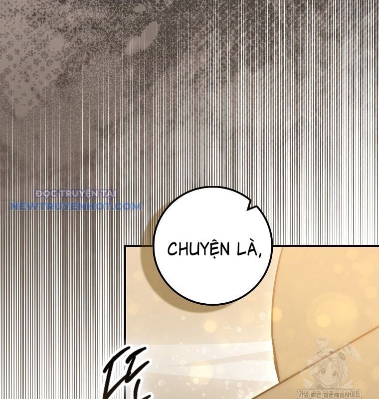 Cuồng Long Kiếm Thần Chap 30 - Next Chap 31