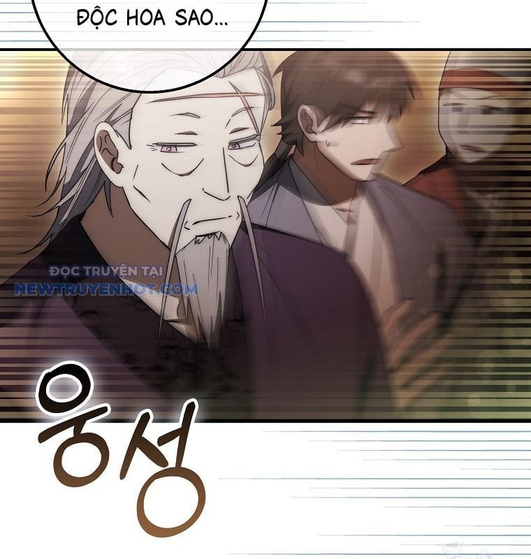 Cuồng Long Kiếm Thần Chap 30 - Next Chap 31