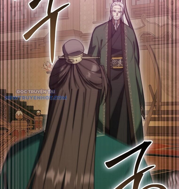 Cuồng Long Kiếm Thần Chap 30 - Next Chap 31