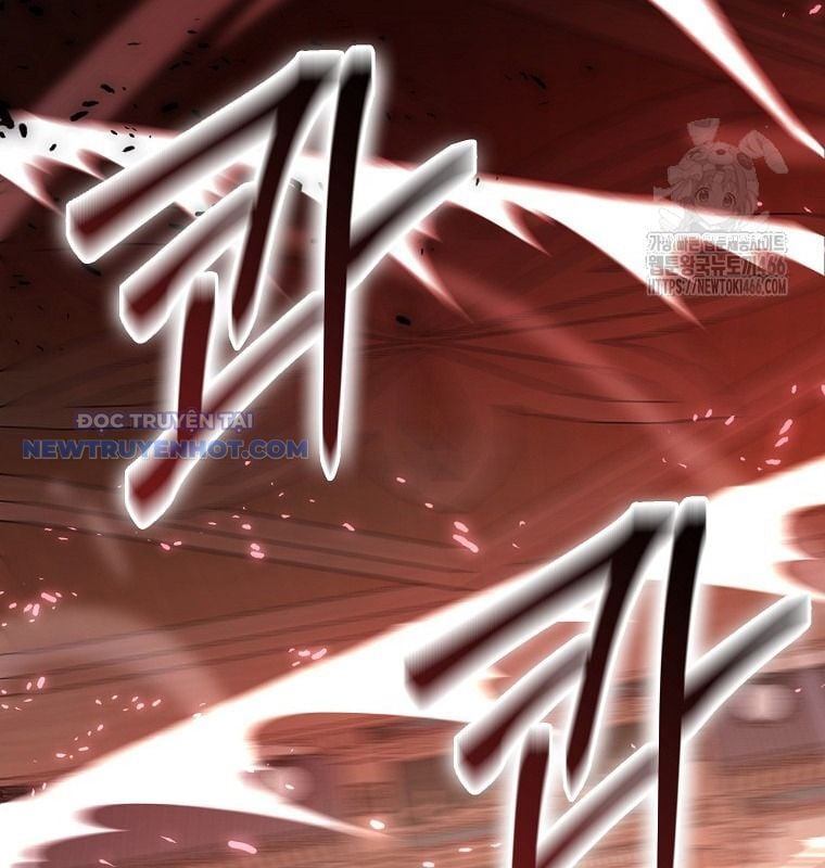 Cuồng Long Kiếm Thần Chap 30 - Next Chap 31