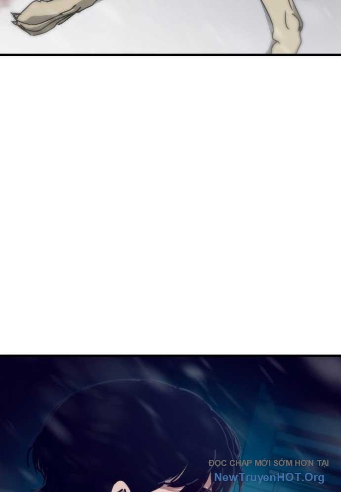 D-Day: Hầm Trú Ẩn Chap 42 - Next Chap 43