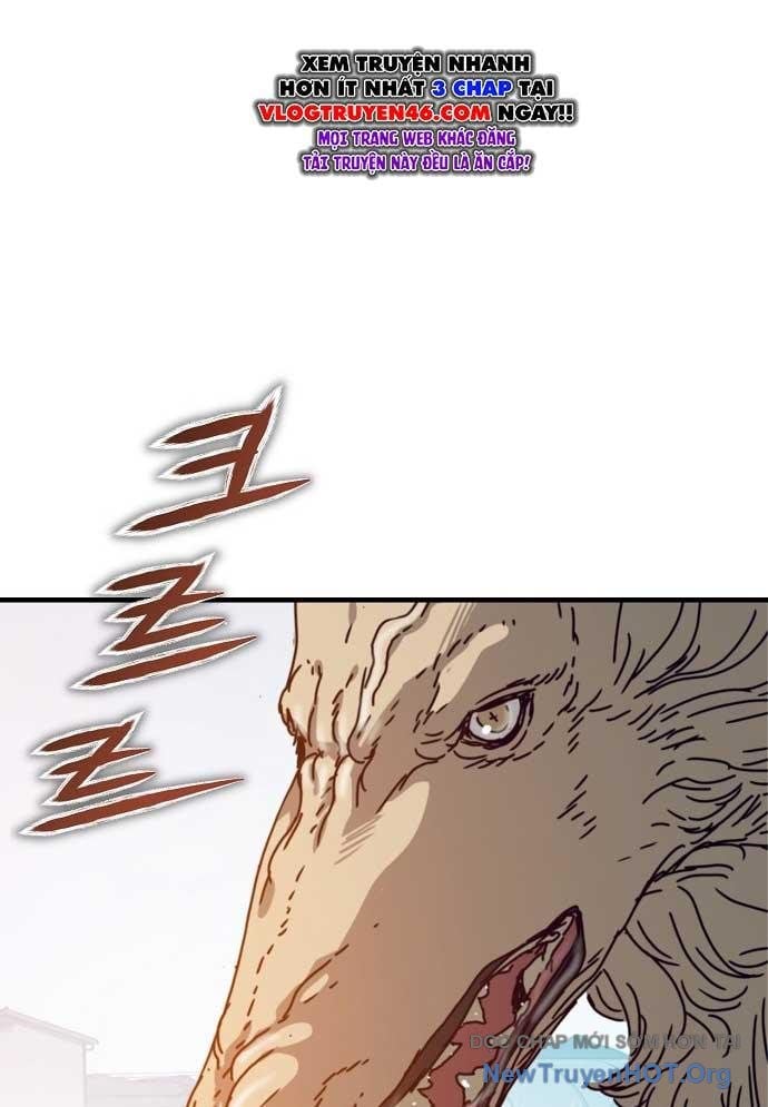 D-Day: Hầm Trú Ẩn Chap 42 - Next Chap 43