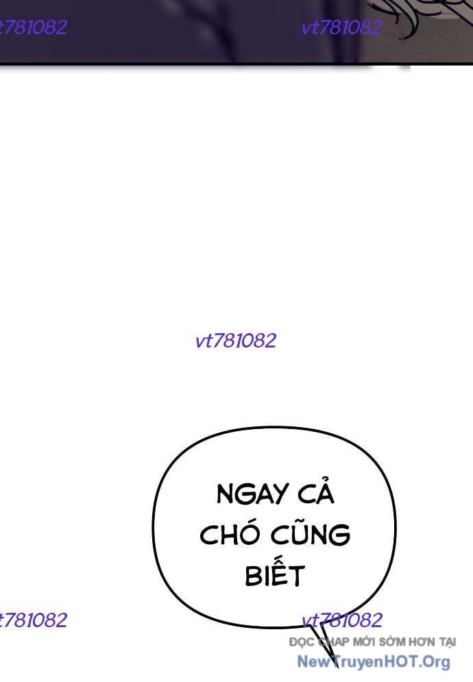 D-Day: Hầm Trú Ẩn Chap 42 - Next Chap 43