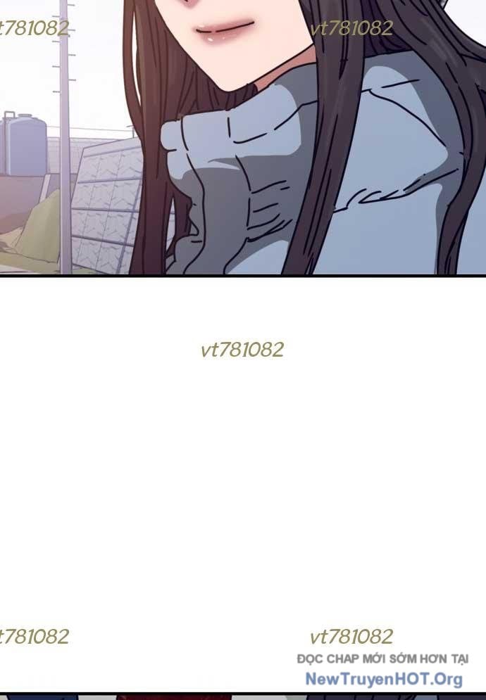 D-Day: Hầm Trú Ẩn Chap 42 - Next Chap 43