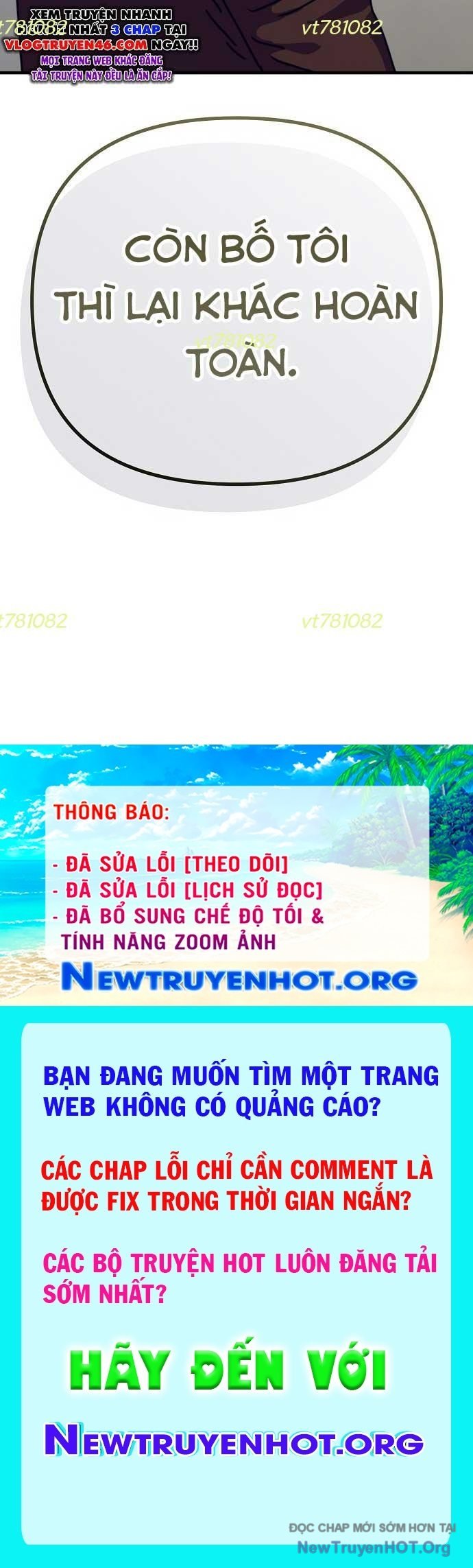D-Day: Hầm Trú Ẩn Chap 42 - Next Chap 43