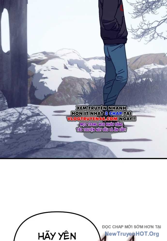 D-Day: Hầm Trú Ẩn Chap 42 - Next Chap 43