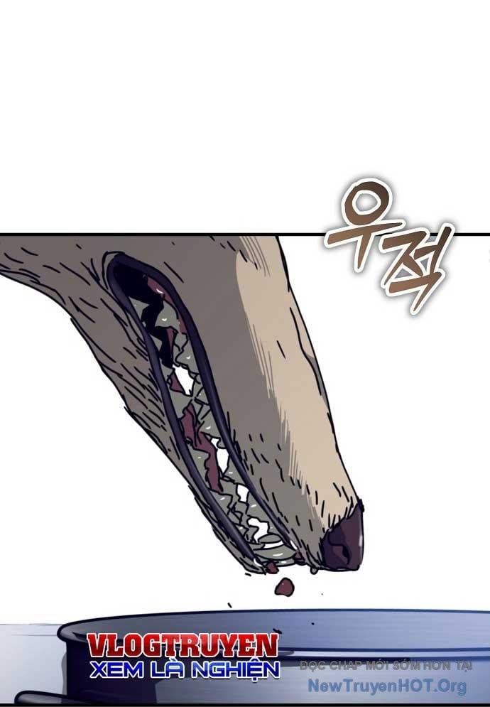 D-Day: Hầm Trú Ẩn Chap 42 - Next Chap 43