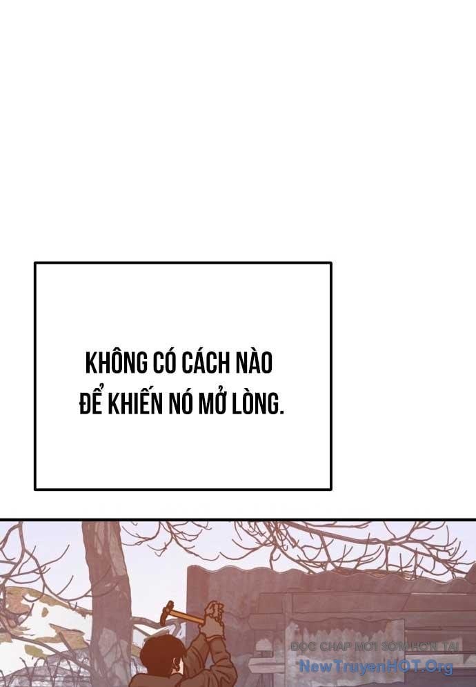 D-Day: Hầm Trú Ẩn Chap 42 - Next Chap 43