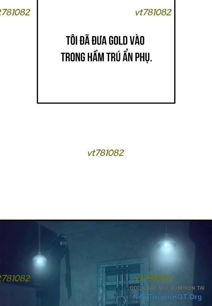 D-Day: Hầm Trú Ẩn Chap 42 - Next Chap 43