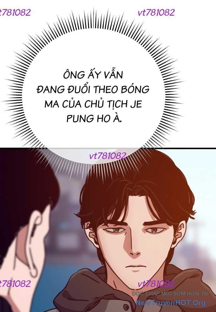 D-Day: Hầm Trú Ẩn Chap 42 - Next Chap 43