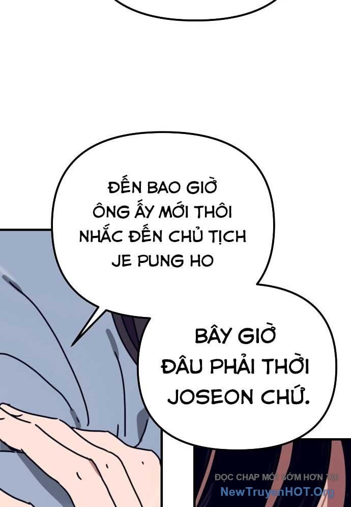 D-Day: Hầm Trú Ẩn Chap 42 - Next Chap 43