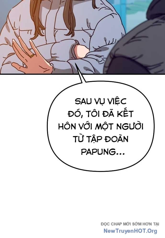 D-Day: Hầm Trú Ẩn Chap 42 - Next Chap 43