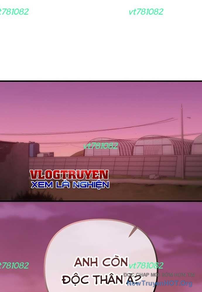 D-Day: Hầm Trú Ẩn Chap 43 - Next Chap 44