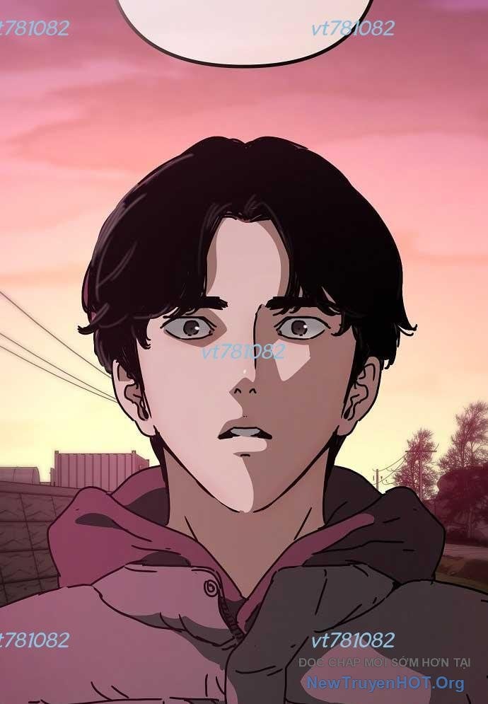 D-Day: Hầm Trú Ẩn Chap 43 - Next Chap 44