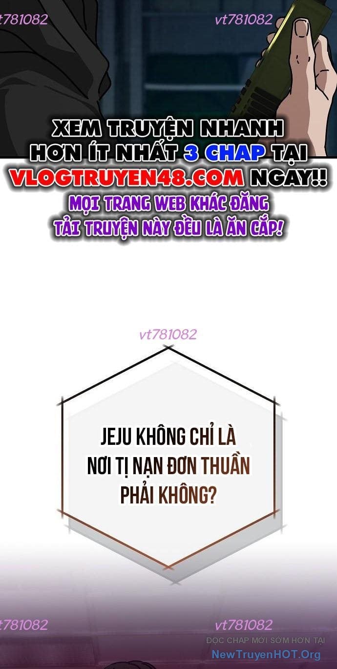 D-Day: Hầm Trú Ẩn Chap 46 - Next Chap 47