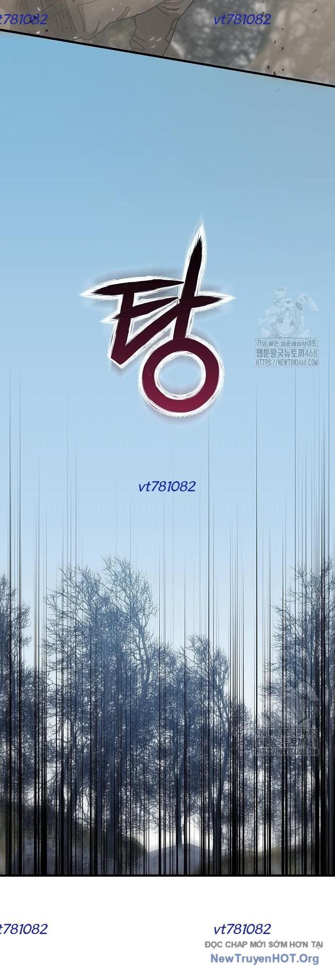 D-Day: Hầm Trú Ẩn Chap 47 - Next Chap 48