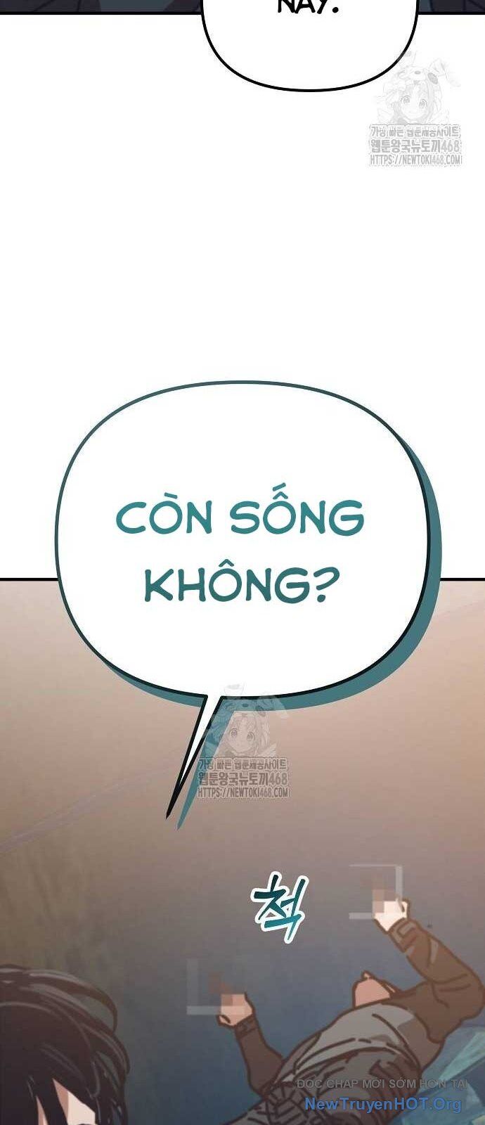 D-Day: Hầm Trú Ẩn Chap 56 - Next Chap 57