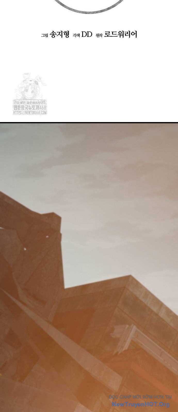 D-Day: Hầm Trú Ẩn Chap 56 - Next Chap 57