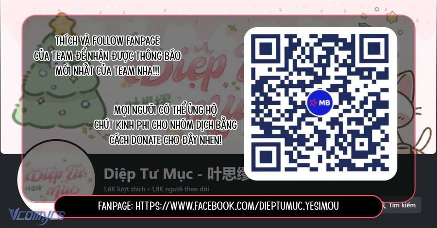 Đại Công Tước, Đó Chỉ Là Sai Lầm! Chap 44 - Next Chap 45