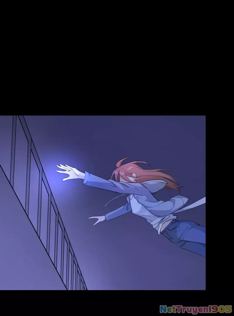 Đại lão, đầu cô lại rớt rồi kìa! Chap 3 - Next Chap 4