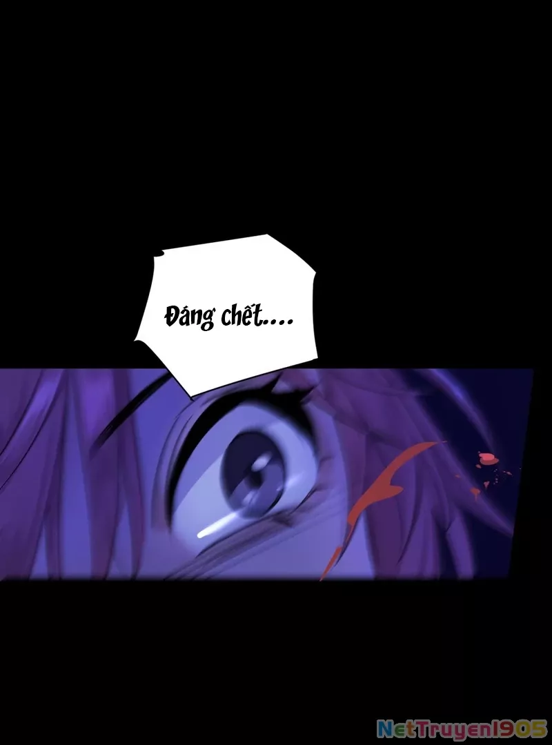 Đại lão, đầu cô lại rớt rồi kìa! Chap 3 - Next Chap 4