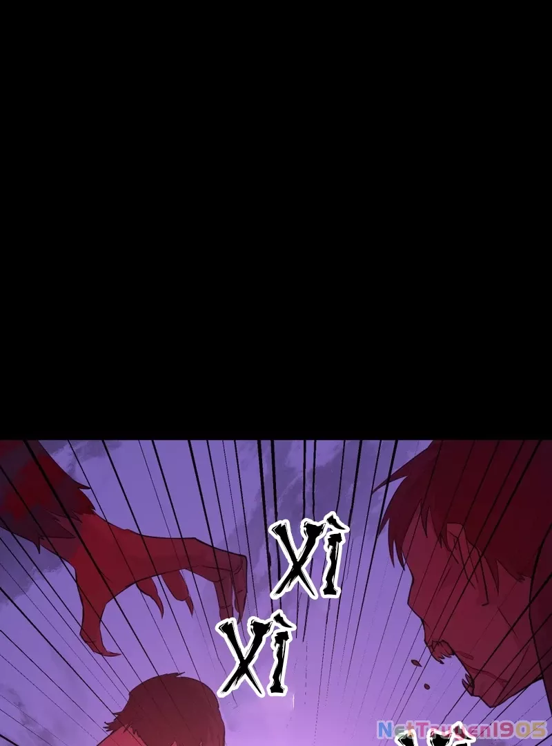 Đại lão, đầu cô lại rớt rồi kìa! Chap 3 - Next Chap 4