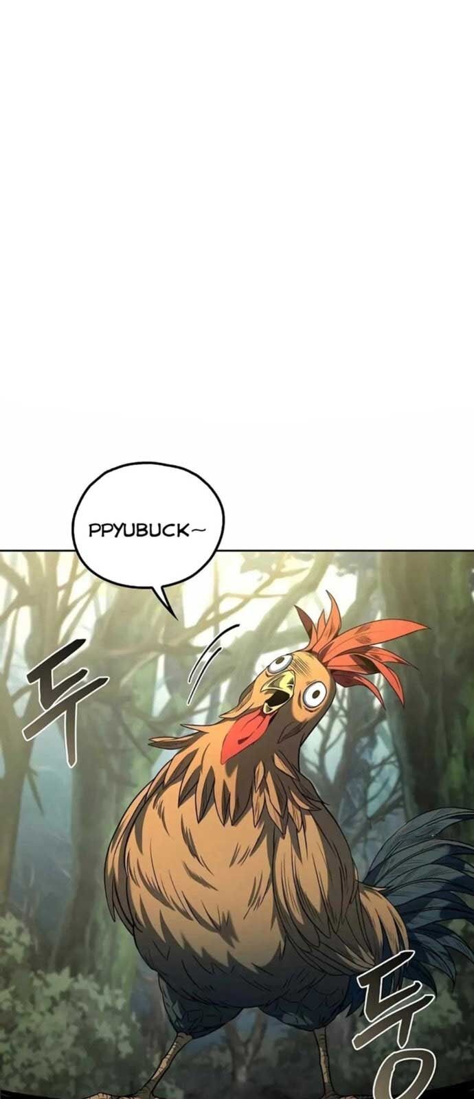 Đại Pháp Sư Mở Nhà Hàng Chap 74 - Next Chap 75