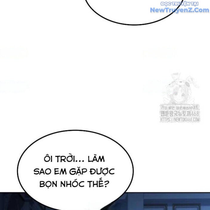 Đại Pháp Sư Mở Nhà Hàng Chap 76 - Next Chap 77