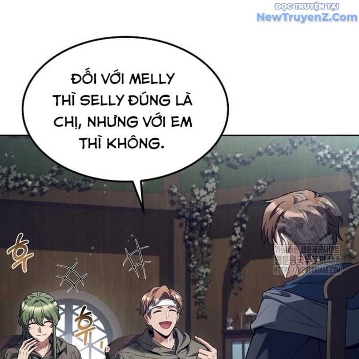 Đại Pháp Sư Mở Nhà Hàng Chap 76 - Next Chap 77