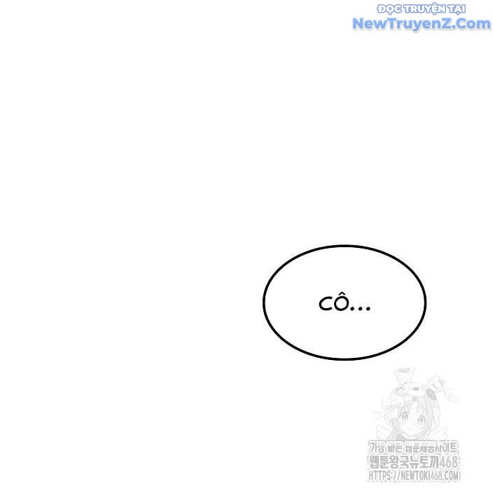 Đại Pháp Sư Mở Nhà Hàng Chap 77 - Next Chap 78