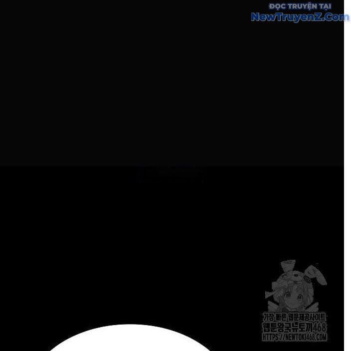 Đại Pháp Sư Mở Nhà Hàng Chap 77 - Next Chap 78