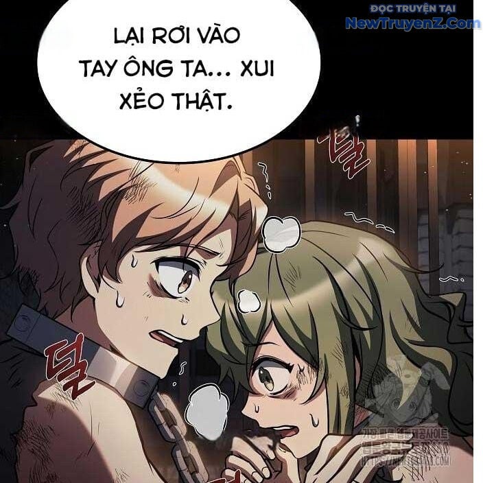 Đại Pháp Sư Mở Nhà Hàng Chap 77 - Next Chap 78