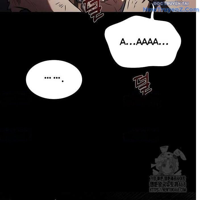 Đại Pháp Sư Mở Nhà Hàng Chap 77 - Next Chap 78