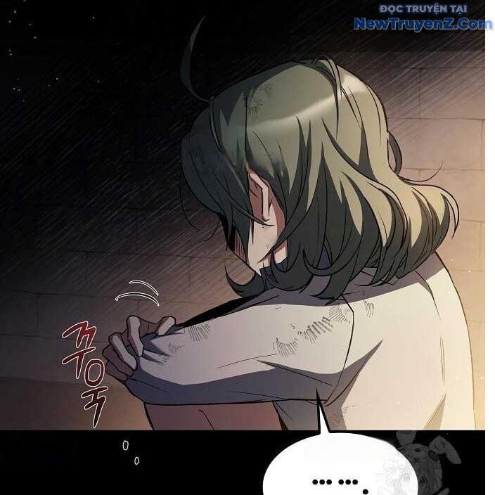 Đại Pháp Sư Mở Nhà Hàng Chap 77 - Next Chap 78