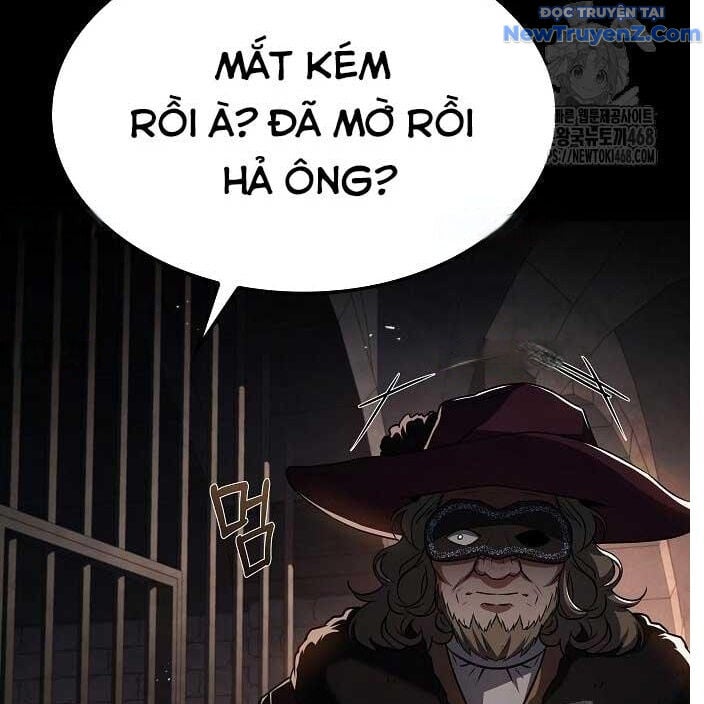 Đại Pháp Sư Mở Nhà Hàng Chap 77 - Next Chap 78